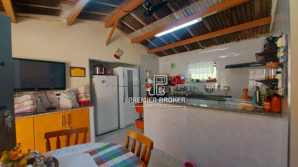 Sítio, 3 quartos, 2000 m² - Foto 24