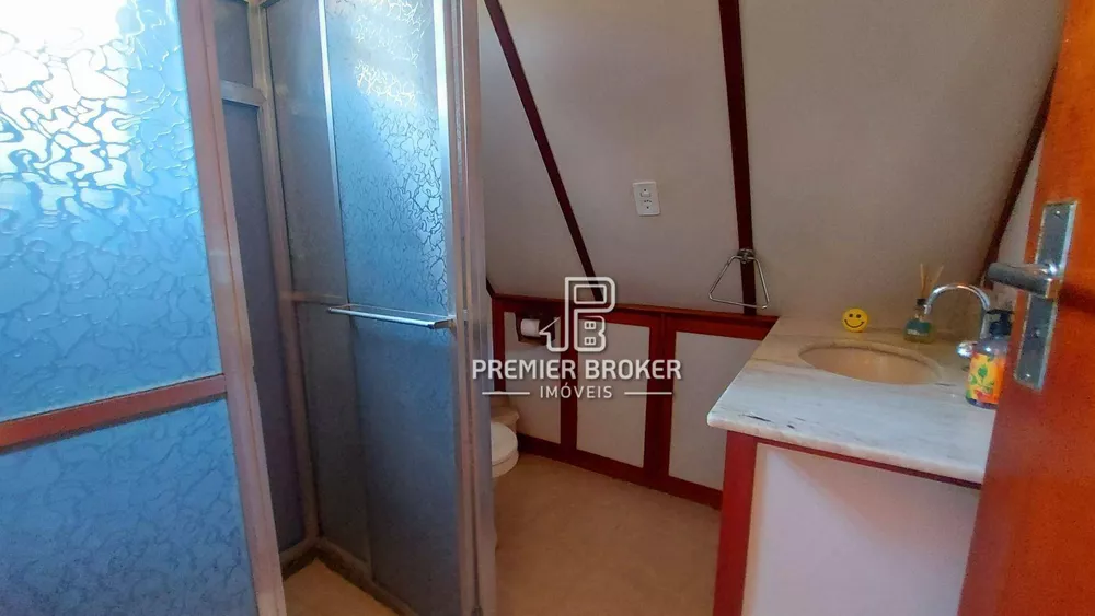 Sítio, 3 quartos, 2000 m² - Foto 17