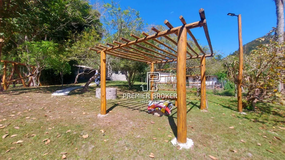 Sítio, 3 quartos, 2000 m² - Foto 12