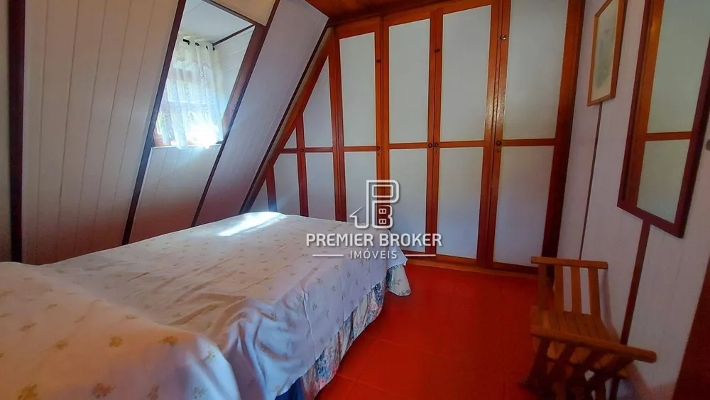 Sítio, 3 quartos, 2000 m² - Foto 18