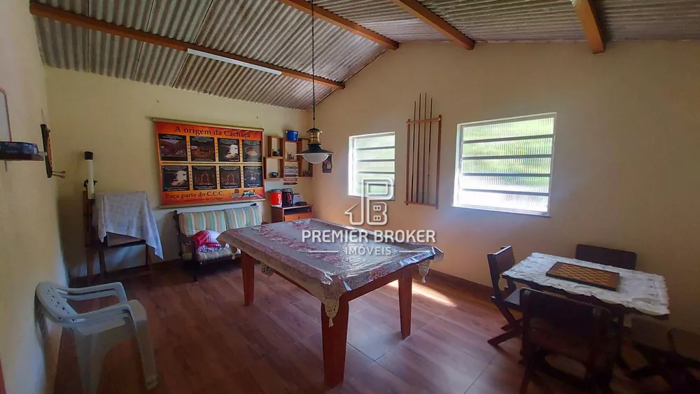 Sítio, 3 quartos, 2000 m² - Foto 30