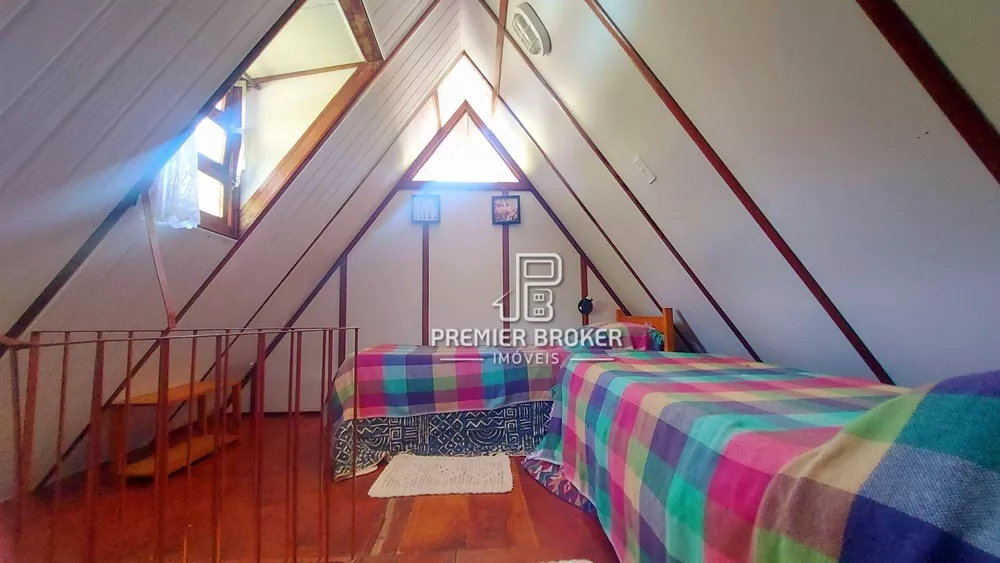 Sítio, 3 quartos, 2000 m² - Foto 19