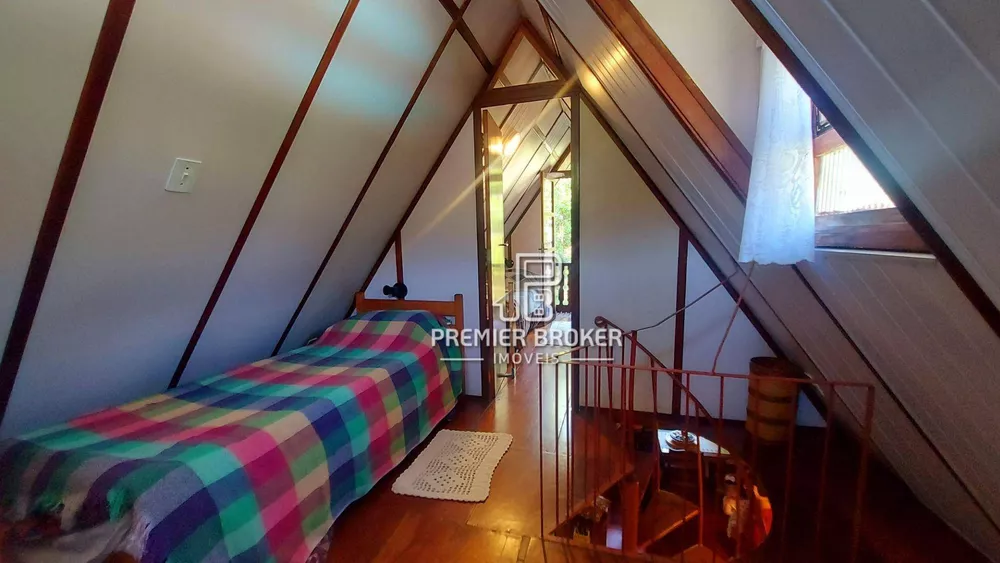 Sítio, 3 quartos, 2000 m² - Foto 22