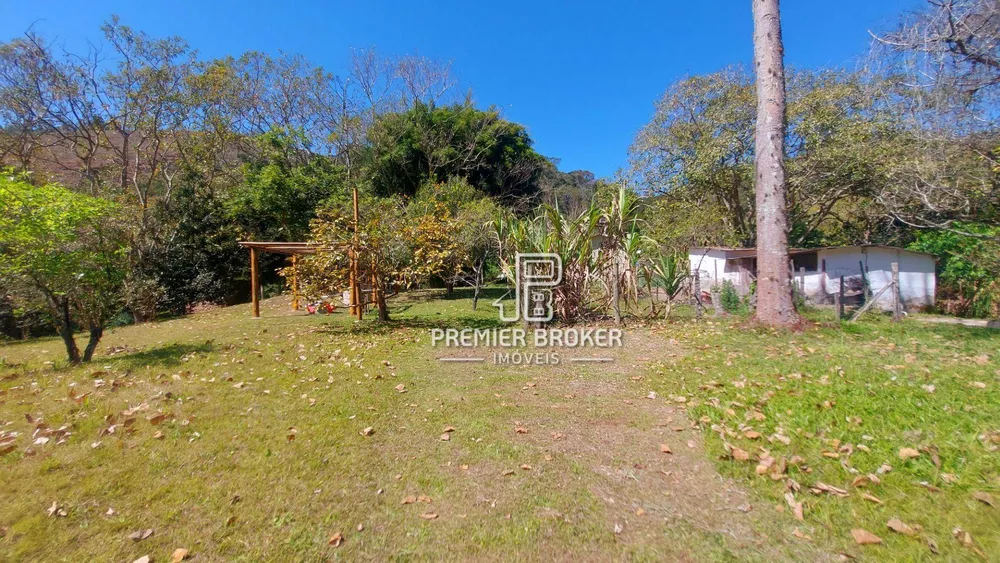 Sítio, 3 quartos, 2000 m² - Foto 10