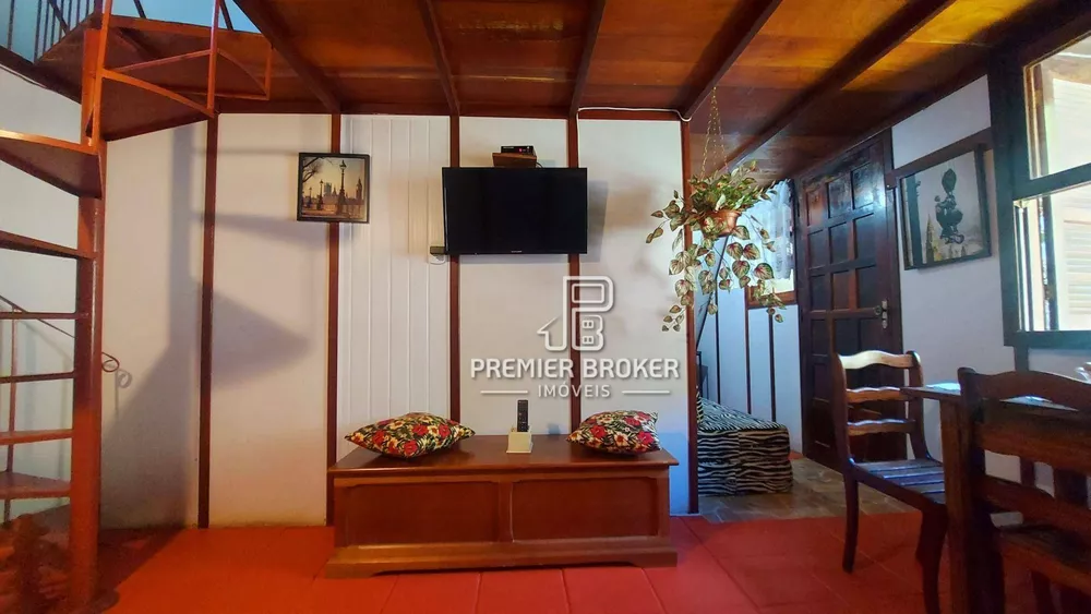 Sítio, 3 quartos, 2000 m² - Foto 15