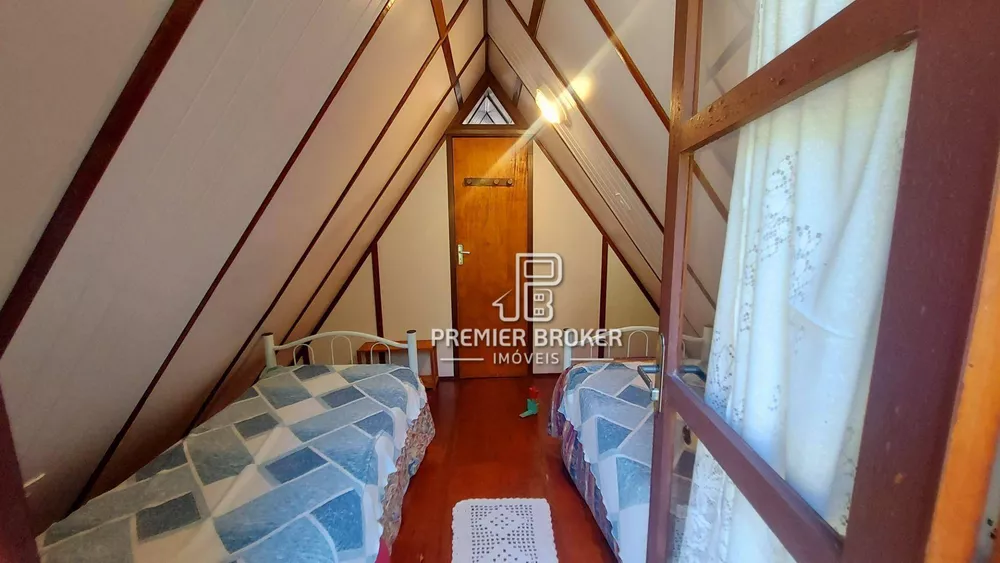 Sítio, 3 quartos, 2000 m² - Foto 21