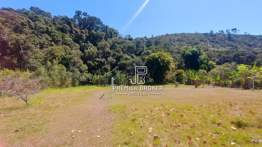 Sítio, 3 quartos, 2000 m² - Foto 9