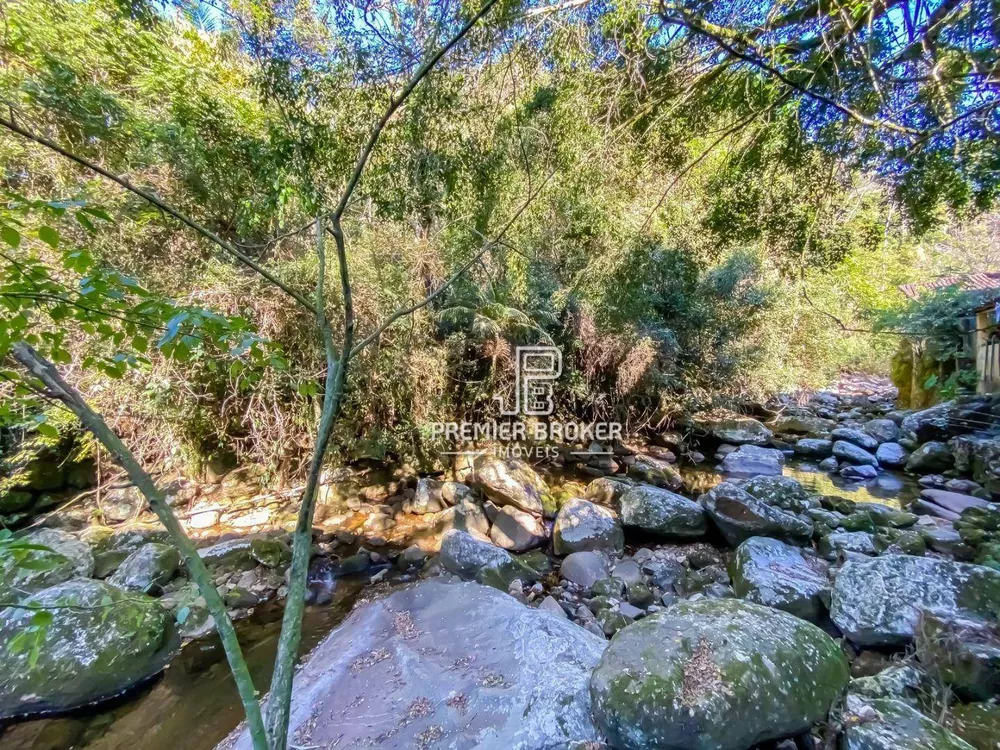 Casa, 6 quartos, 408 m² - Foto 33