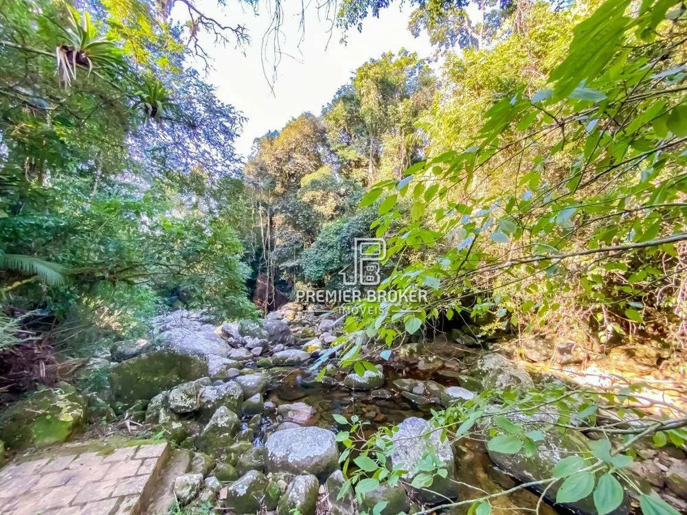 Casa, 6 quartos, 408 m² - Foto 35