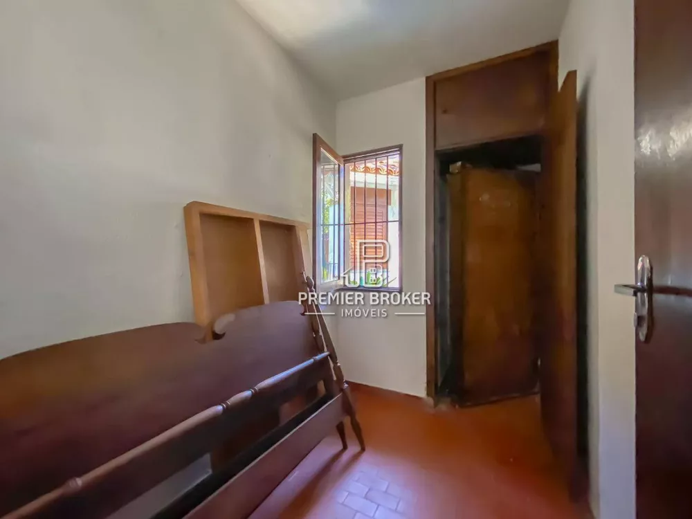 Casa, 6 quartos, 408 m² - Foto 25