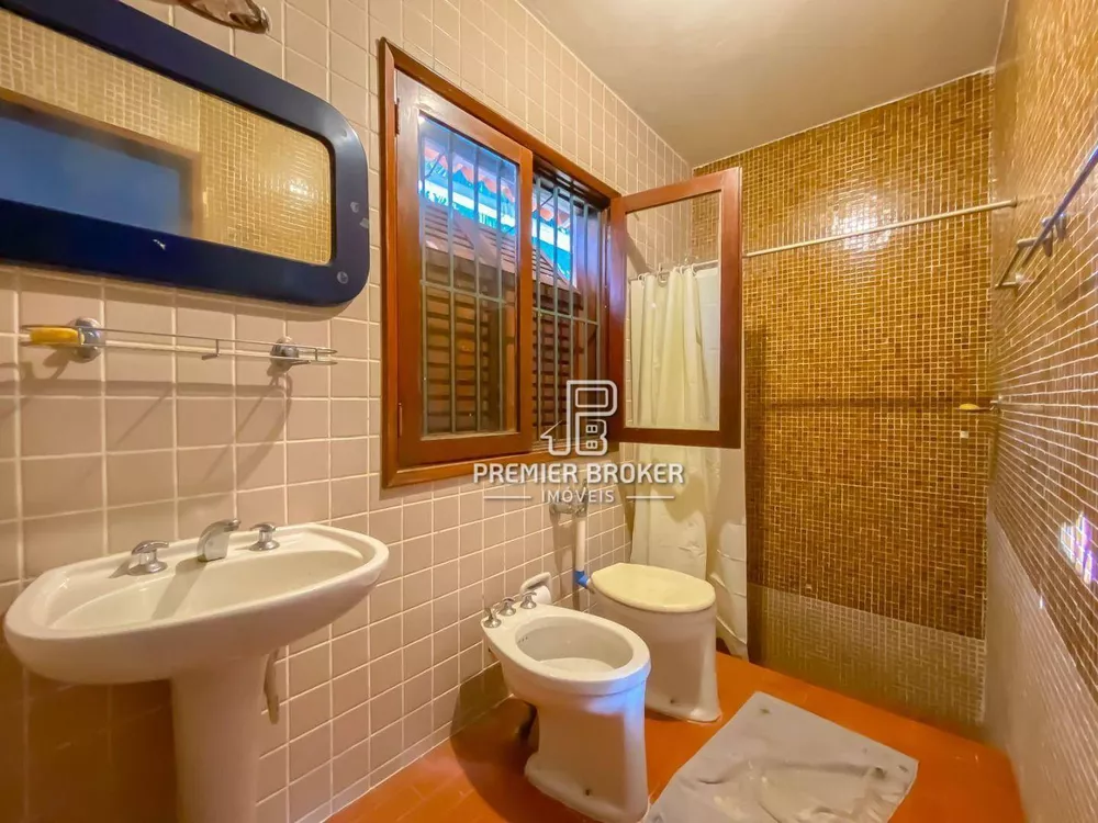 Casa, 6 quartos, 408 m² - Foto 27