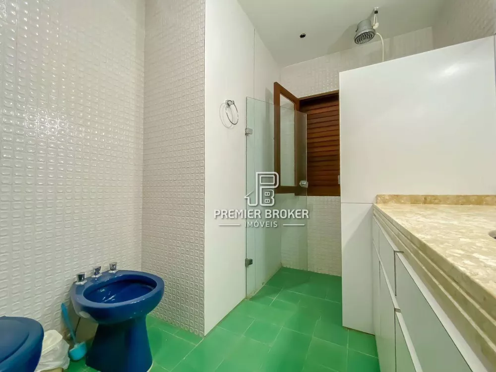 Casa, 6 quartos, 408 m² - Foto 17