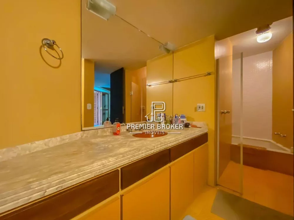 Casa, 6 quartos, 408 m² - Foto 14
