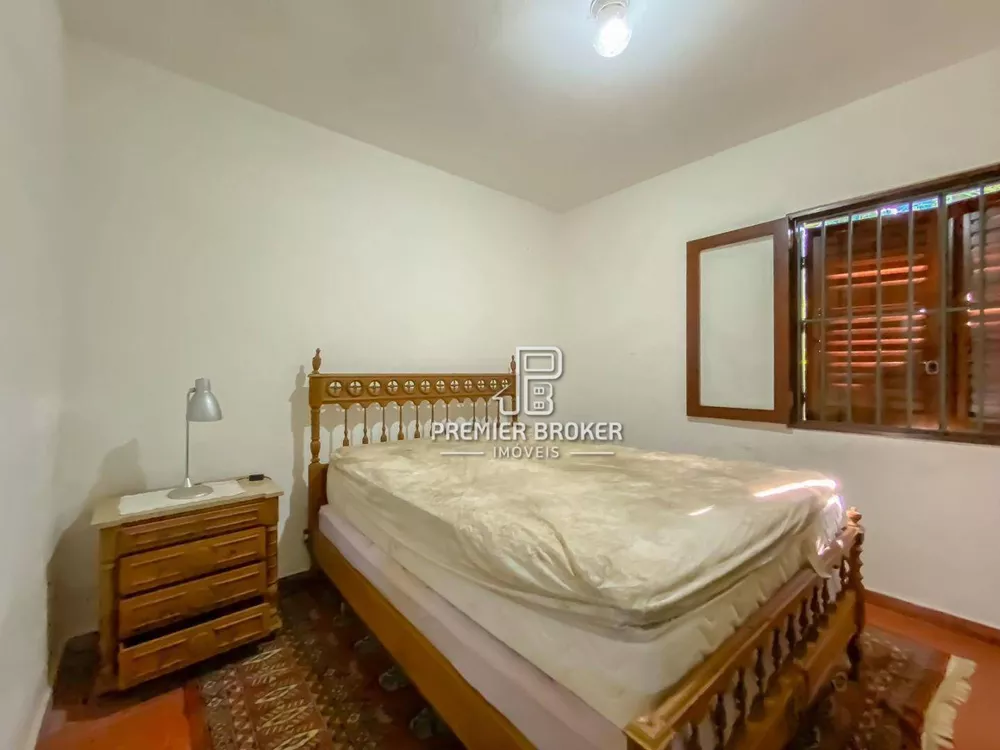 Casa, 6 quartos, 408 m² - Foto 24