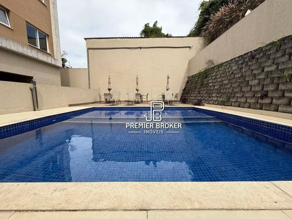 Apartamento, 2 quartos, 56 m² - Foto 25