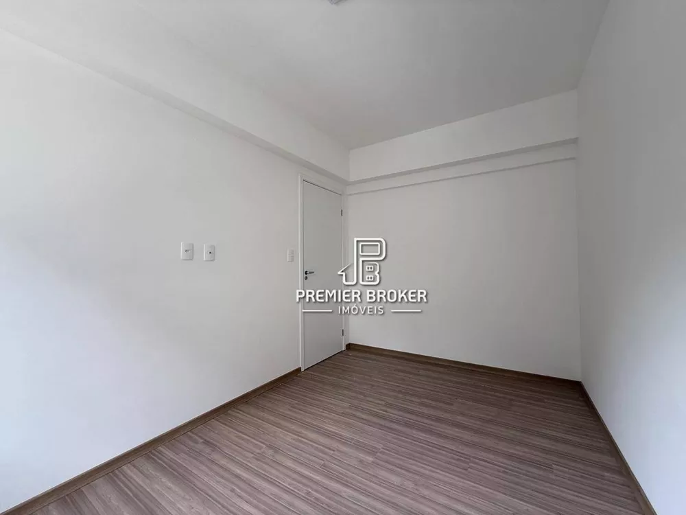 Apartamento, 2 quartos, 56 m² - Foto 14