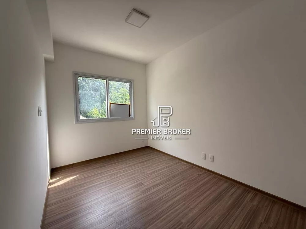 Apartamento, 2 quartos, 56 m² - Foto 13