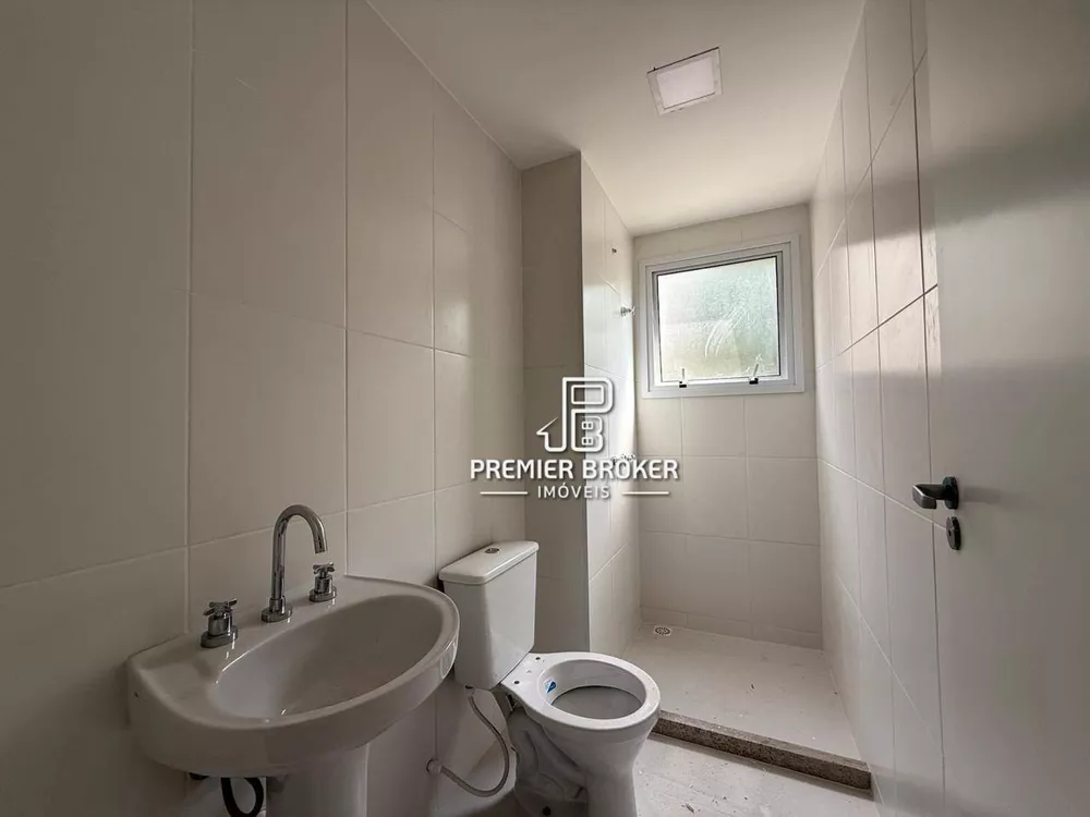 Apartamento, 2 quartos, 56 m² - Foto 10