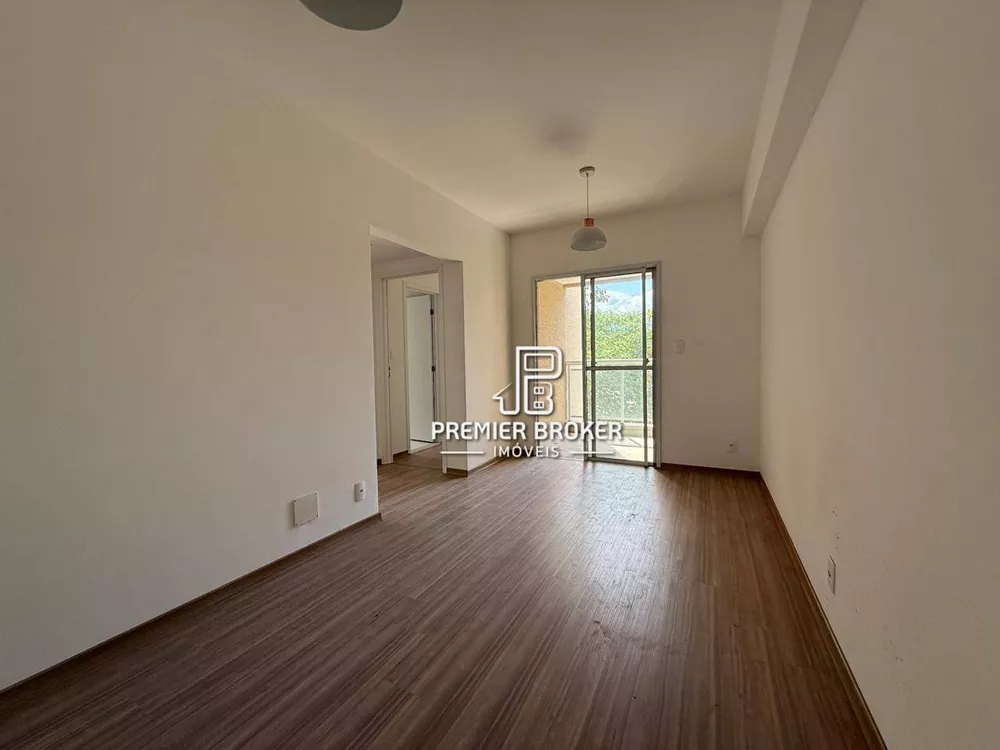 Apartamento, 2 quartos, 56 m² - Foto 27