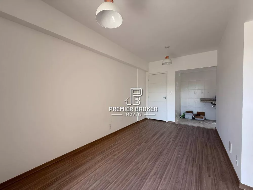 Apartamento, 2 quartos, 56 m² - Foto 26