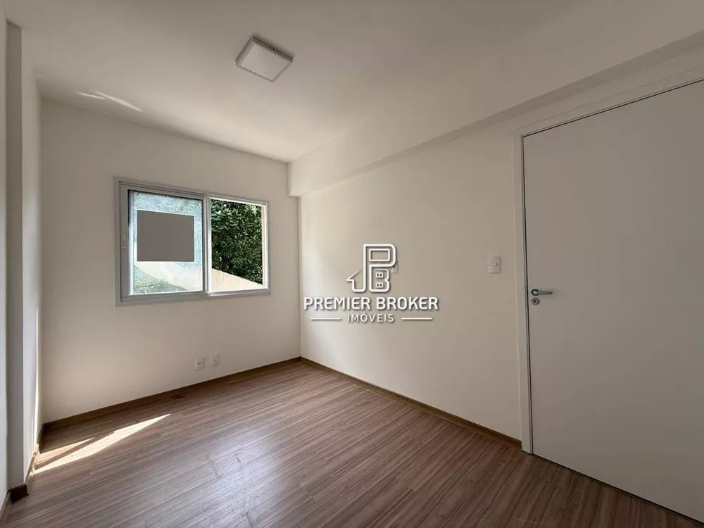 Apartamento, 2 quartos, 56 m² - Foto 22