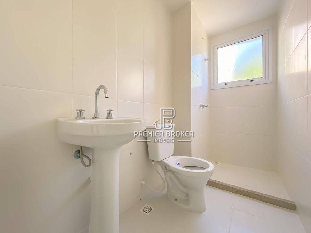 Apartamento, 2 quartos, 56 m² - Foto 28