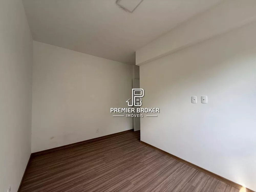 Apartamento, 2 quartos, 56 m² - Foto 11
