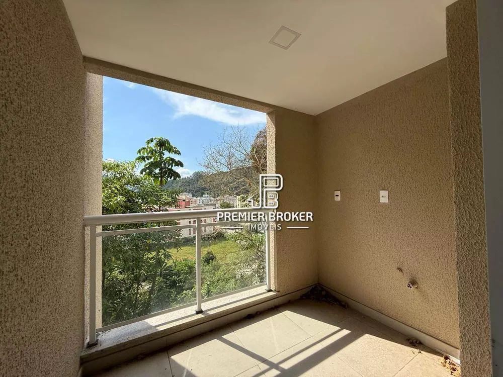 Apartamento, 2 quartos, 56 m² - Foto 15