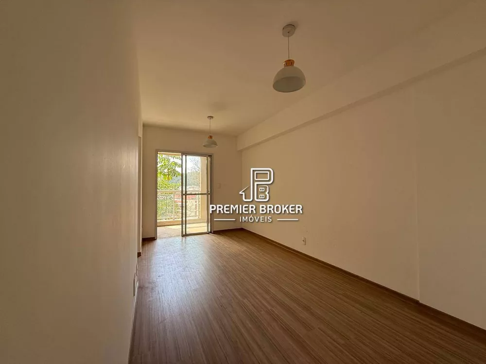 Apartamento, 2 quartos, 56 m² - Foto 18