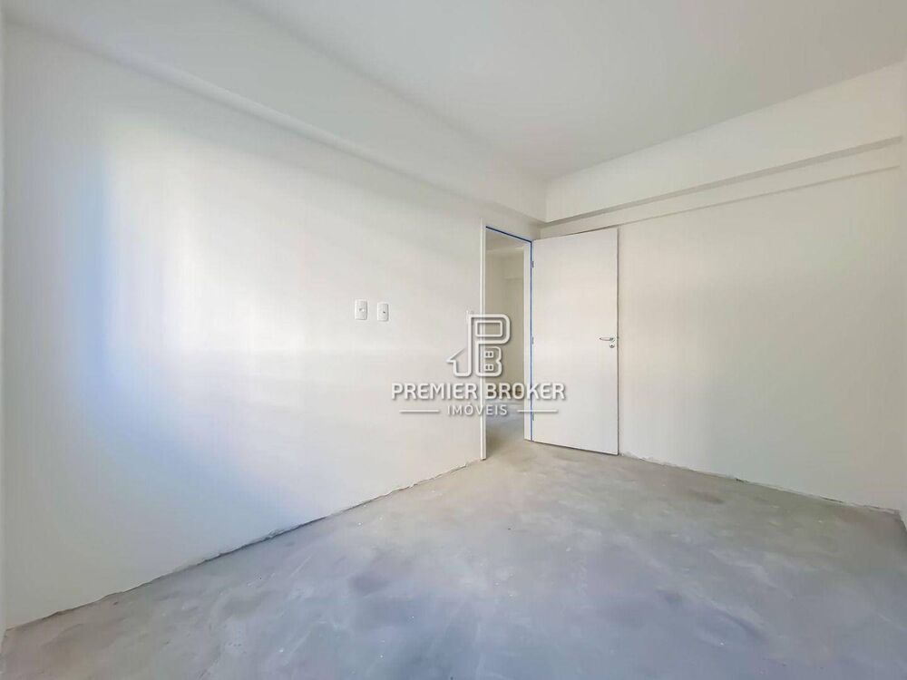 Apartamento, 2 quartos, 56 m² - Foto 29