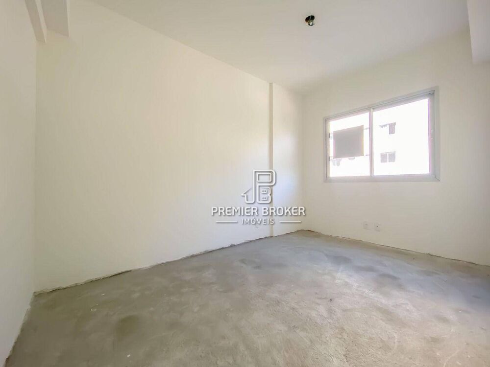 Apartamento, 2 quartos, 56 m² - Foto 30