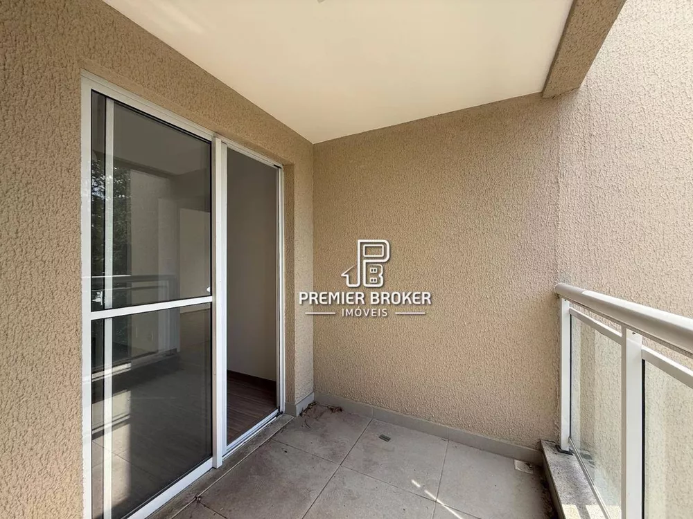 Apartamento, 2 quartos, 56 m² - Foto 16