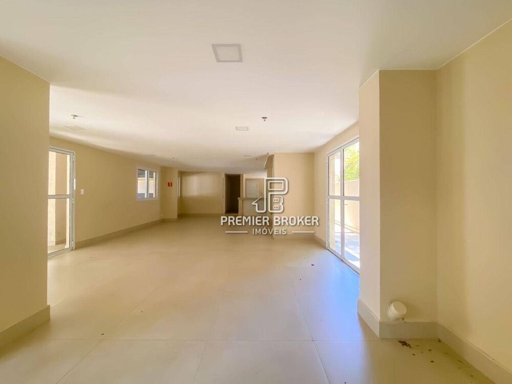 Apartamento, 2 quartos, 56 m² - Foto 5