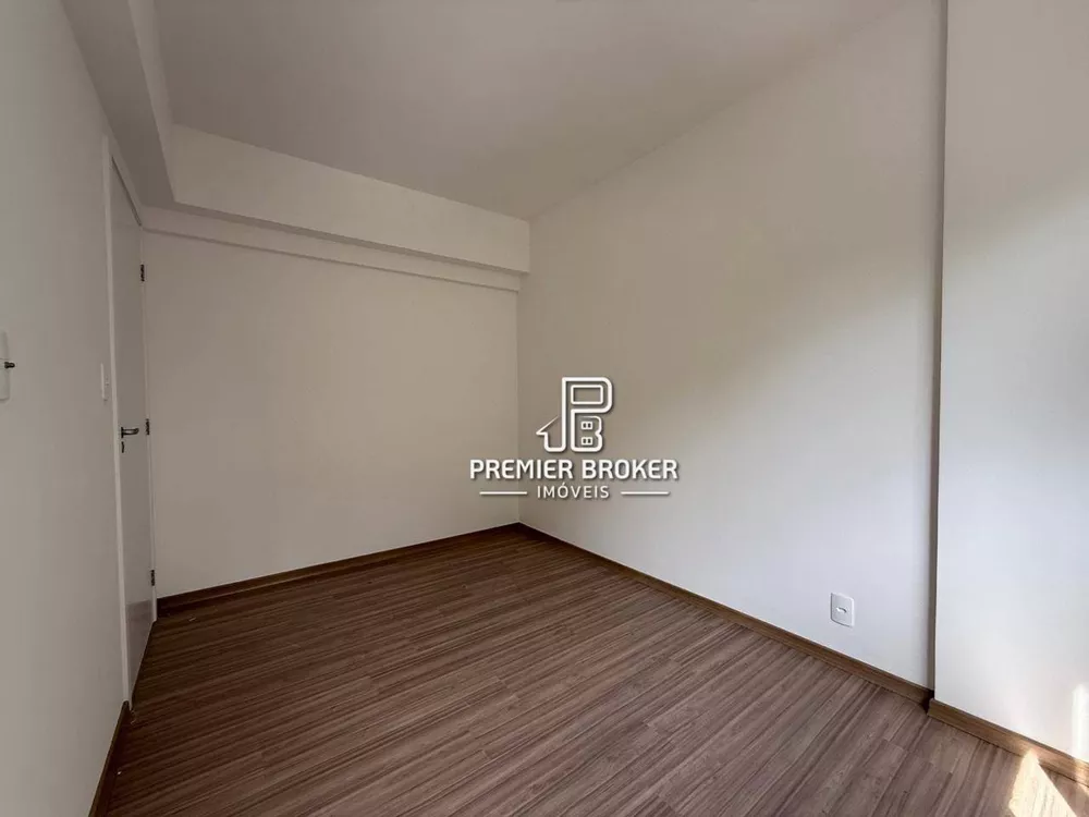Apartamento, 2 quartos, 56 m² - Foto 23