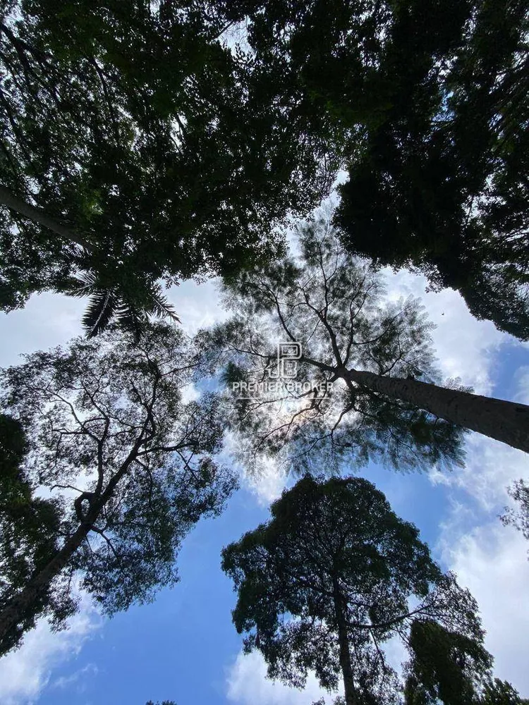 Sítio, 10 quartos, 11 hectares - Foto 15