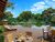 Loteamento e Condomínio, 360 m² - Foto 3