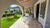 Casa, 3 quartos, 240 m² - Foto 3