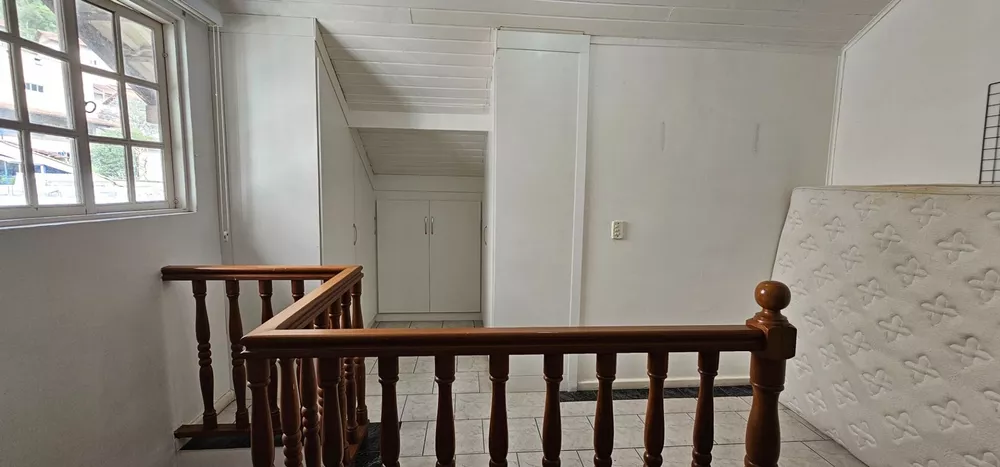 Casa de Condomínio, 3 quartos - Foto 21