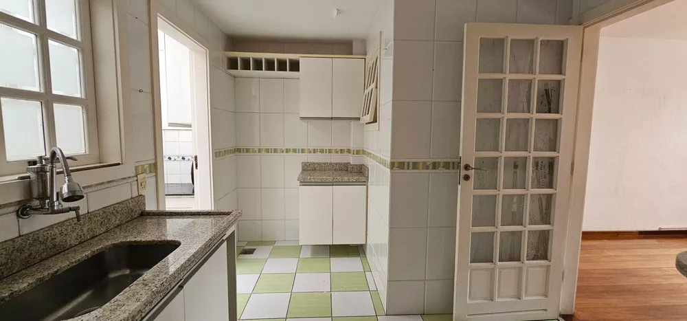 Casa de Condomínio, 3 quartos - Foto 24