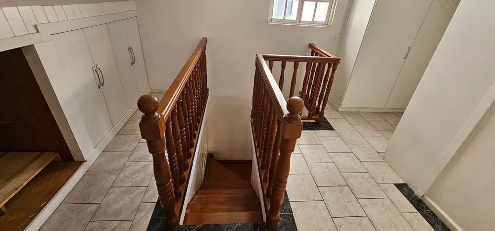 Casa de Condomínio, 3 quartos - Foto 23