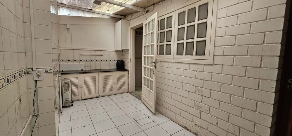 Casa de Condomínio, 3 quartos - Foto 29