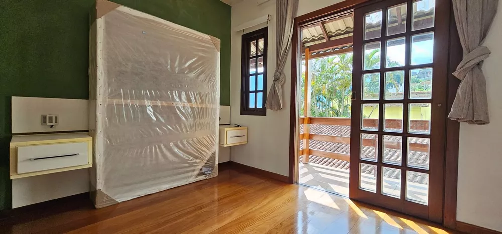 Casa de Condomínio, 3 quartos - Foto 17