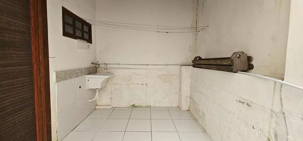 Casa de Condomínio, 3 quartos - Foto 30