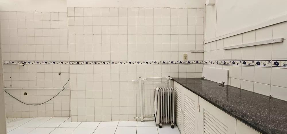 Casa de Condomínio, 3 quartos - Foto 28