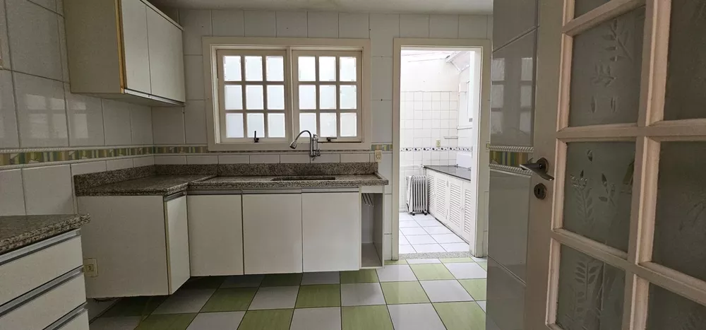 Casa de Condomínio, 3 quartos - Foto 27