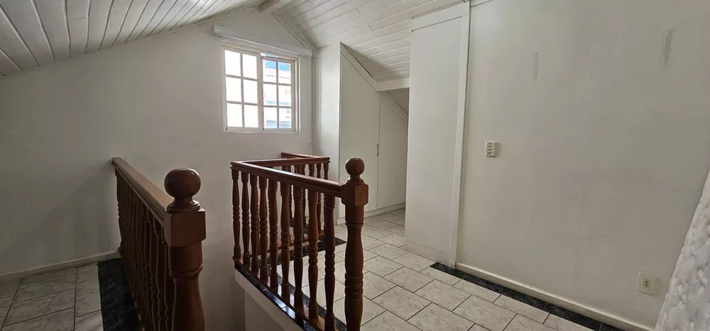 Casa de Condomínio, 3 quartos - Foto 22