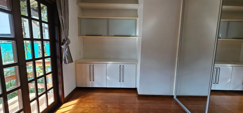 Casa de Condomínio, 3 quartos - Foto 15