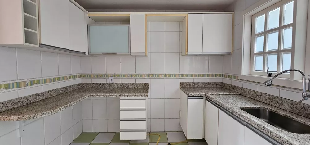 Casa de Condomínio, 3 quartos - Foto 25