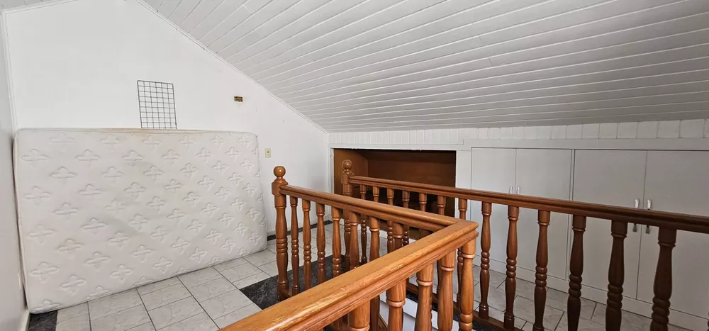 Casa de Condomínio, 3 quartos - Foto 20