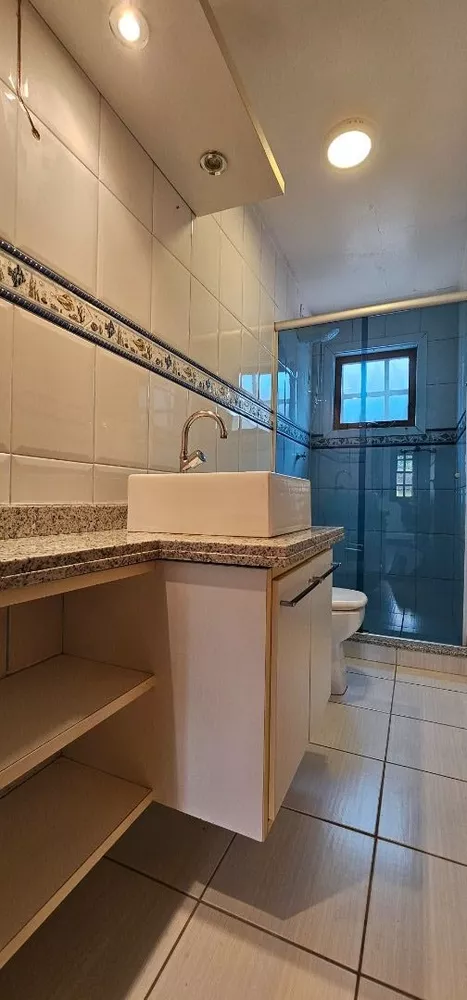 Casa de Condomínio, 3 quartos - Foto 13